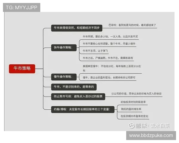 揭秘白菜冠军论坛策略:如何在投资中获得成功 揭秘白菜冠军论坛策略:如何在投资中获得成功