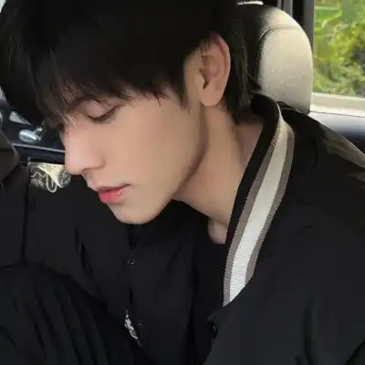 赵俊逸